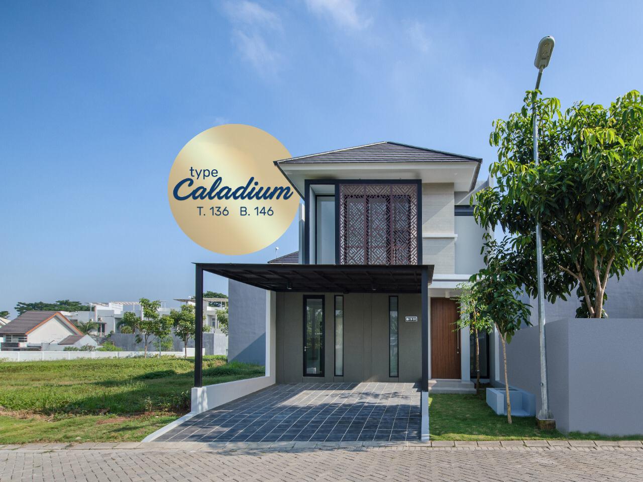 Sempat Babak Belur di Awal Pandemi, Sektor Properti Surabaya Kini Mulai On Fire!